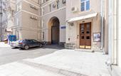 Туры в отель Na Tarasa Shevchenko Apartments Туры в отель Na Tarasa Shevchenko Apartments