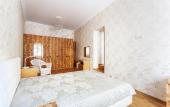 Туры в отель Na Tarasa Shevchenko Apartments Туры в отель Na Tarasa Shevchenko Apartments
