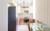 Туры в отель Na Tarasa Shevchenko Apartments Туры в отель Na Tarasa Shevchenko Apartments