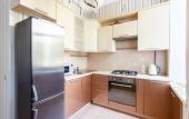 Туры в отель Na Tarasa Shevchenko Apartments Туры в отель Na Tarasa Shevchenko Apartments