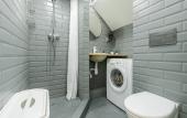 Туры в отель Na Domodedovskoy Apartments Туры в отель Na Domodedovskoy Apartments