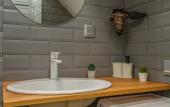 Туры в отель Na Domodedovskoy Apartments Туры в отель Na Domodedovskoy Apartments