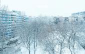 Туры в отель Na Domodedovskoy Apartments Туры в отель Na Domodedovskoy Apartments
