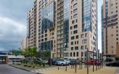 Туры в отель Visitnovorossiysk na nab. Admirala Serebryakova 29V Apartments Туры в отель Visitnovorossiysk na nab. Admirala Serebryakova 29V Apartments