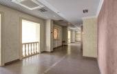 Туры в отель Visitnovorossiysk na nab. Admirala Serebryakova 29V Apartments Туры в отель Visitnovorossiysk na nab. Admirala Serebryakova 29V Apartments