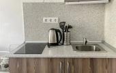 Туры в отель Halo Apartments Туры в отель Halo Apartments