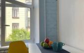 Туры в отель Halo Apartments Туры в отель Halo Apartments