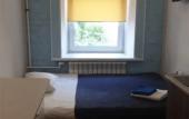 Туры в отель Halo Apartments Туры в отель Halo Apartments