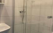 Туры в отель Halo Apartments Туры в отель Halo Apartments