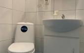 Туры в отель Halo Apartments Туры в отель Halo Apartments