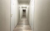 Туры в отель Etalon Hotel Туры в отель Etalon Hotel