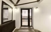 Туры в отель Etalon Hotel Туры в отель Etalon Hotel