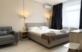 Туры в отель Etalon Hotel Туры в отель Etalon Hotel
