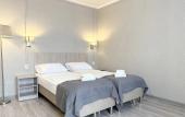 Туры в отель Etalon Hotel Туры в отель Etalon Hotel