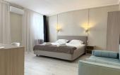 Туры в отель Etalon Hotel Туры в отель Etalon Hotel