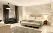 Туры в отель Etalon Hotel Туры в отель Etalon Hotel