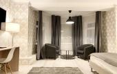 Туры в отель Etalon Hotel Туры в отель Etalon Hotel
