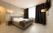 Туры в отель Etalon Hotel Туры в отель Etalon Hotel