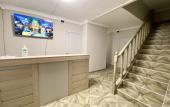 Туры в отель Etalon Hotel Туры в отель Etalon Hotel