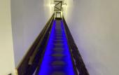 Туры в отель Etalon Hotel Туры в отель Etalon Hotel