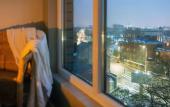 Туры в отель KenigDeluxe U Verhnego Ozera Apartment Туры в отель KenigDeluxe U Verhnego Ozera Apartment