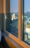 Туры в отель KenigDeluxe U Verhnego Ozera Apartment Туры в отель KenigDeluxe U Verhnego Ozera Apartment