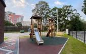 Туры в отель KenigDeluxe U Verhnego Ozera Apartment Туры в отель KenigDeluxe U Verhnego Ozera Apartment