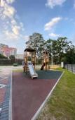 Туры в отель KenigDeluxe U Verhnego Ozera Apartment Туры в отель KenigDeluxe U Verhnego Ozera Apartment