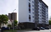 Туры в отель KenigDeluxe U Verhnego Ozera Apartment Туры в отель KenigDeluxe U Verhnego Ozera Apartment