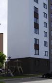 Туры в отель KenigDeluxe U Verhnego Ozera Apartment Туры в отель KenigDeluxe U Verhnego Ozera Apartment
