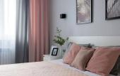 Туры в отель KenigDeluxe U Verhnego Ozera Apartment Туры в отель KenigDeluxe U Verhnego Ozera Apartment