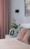 Туры в отель KenigDeluxe U Verhnego Ozera Apartment Туры в отель KenigDeluxe U Verhnego Ozera Apartment
