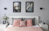Туры в отель KenigDeluxe U Verhnego Ozera Apartment Туры в отель KenigDeluxe U Verhnego Ozera Apartment