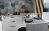 Туры в отель KenigDeluxe U Verhnego Ozera Apartment Туры в отель KenigDeluxe U Verhnego Ozera Apartment