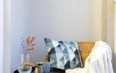 Туры в отель KenigDeluxe U Verhnego Ozera Apartment Туры в отель KenigDeluxe U Verhnego Ozera Apartment