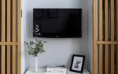 Туры в отель KenigDeluxe U Verhnego Ozera Apartment Туры в отель KenigDeluxe U Verhnego Ozera Apartment