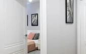 Туры в отель KenigDeluxe U Verhnego Ozera Apartment Туры в отель KenigDeluxe U Verhnego Ozera Apartment