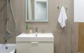 Туры в отель KenigDeluxe U Verhnego Ozera Apartment Туры в отель KenigDeluxe U Verhnego Ozera Apartment