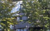 Туры в отель Dyuna Apartment Hotel Туры в отель Dyuna Apartment Hotel