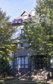 Туры в отель Dyuna Apartment Hotel Туры в отель Dyuna Apartment Hotel