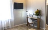 Туры в отель Dyuna Apartment Hotel Туры в отель Dyuna Apartment Hotel