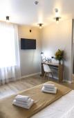 Туры в отель Dyuna Apartment Hotel Туры в отель Dyuna Apartment Hotel