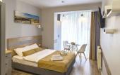 Туры в отель Dyuna Apartment Hotel Туры в отель Dyuna Apartment Hotel