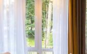 Туры в отель Dyuna Apartment Hotel Туры в отель Dyuna Apartment Hotel
