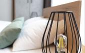 Туры в отель Dyuna Apartment Hotel Туры в отель Dyuna Apartment Hotel