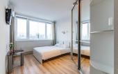Туры в отель Artek Apartments Туры в отель Artek Apartments