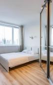 Туры в отель Artek Apartments Туры в отель Artek Apartments