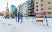 Туры в отель Artek Apartments Туры в отель Artek Apartments
