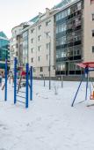 Туры в отель Artek Apartments Туры в отель Artek Apartments