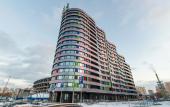 Туры в отель Artek Apartments Туры в отель Artek Apartments